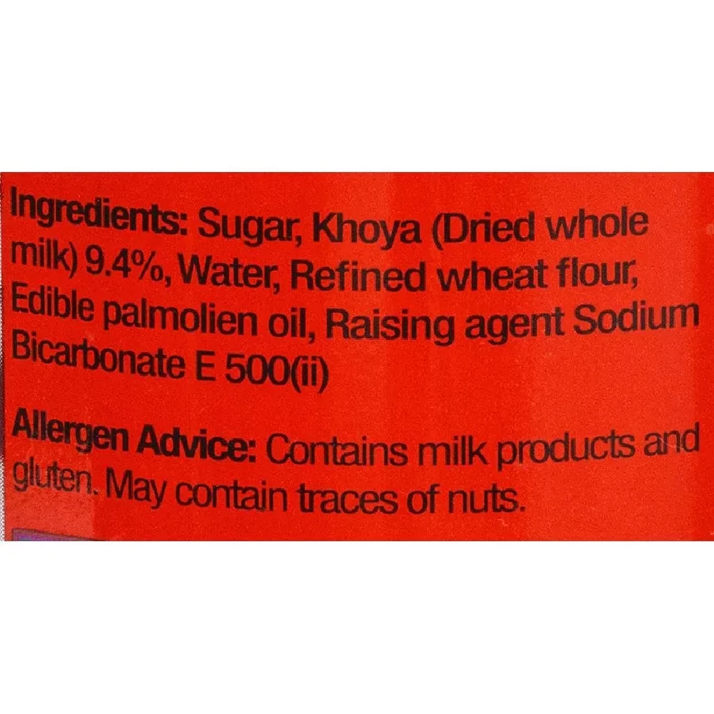 MTR Gulab Jamun, 500 g Tin-3.webp